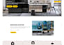 build a lightning fast wordpress website with 90 plus pagespeed score